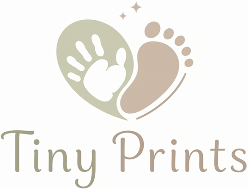 Tiny Prints